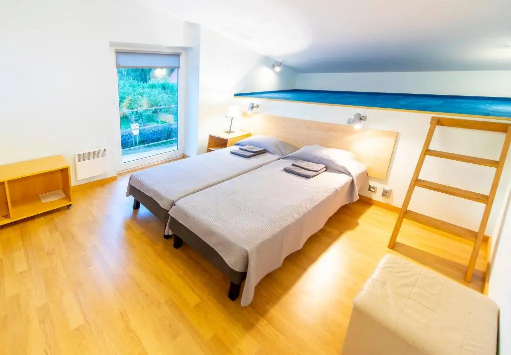 Villa Estohouse
