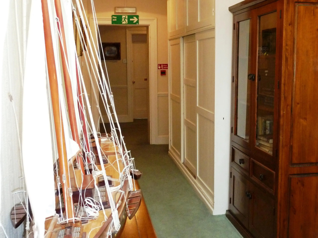 Oakhill Hotel