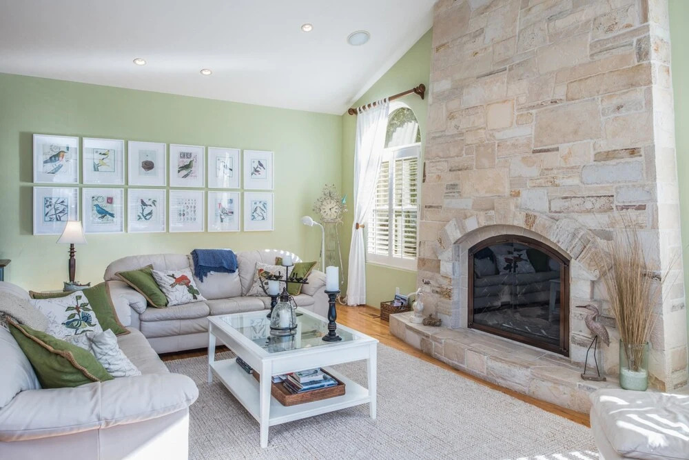 3485 Avalon by the Sea home