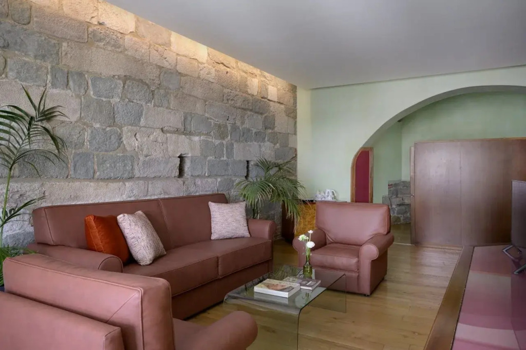 Hotel Ilaria