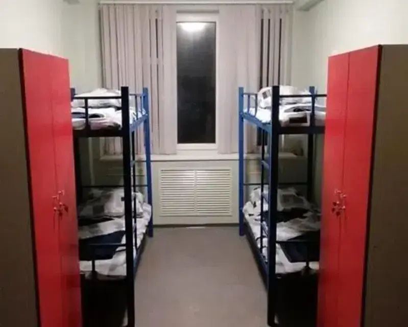 Альтаир
