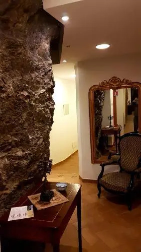 Hotel Meridiana