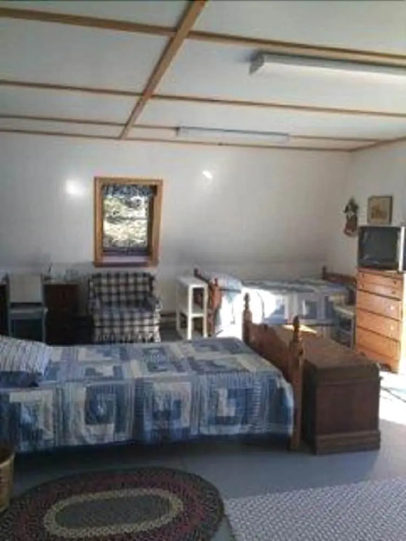 Pats Place - Two Bedroom Home