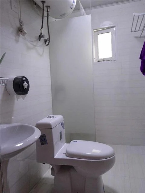 Huangshan Xiheju Hostel
