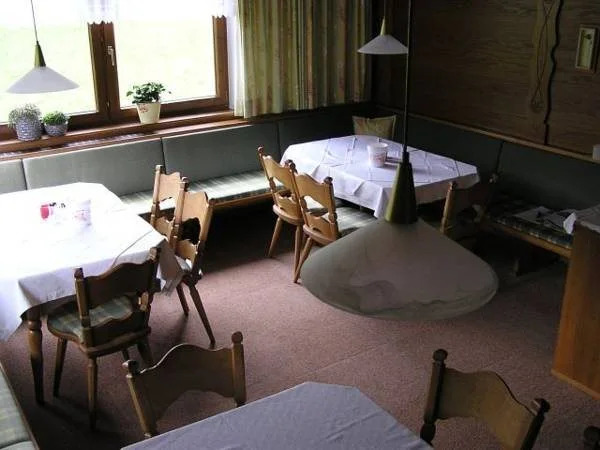 Haus Sonnegg