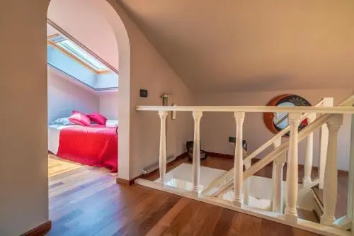 Magicstay - Flat 100M² 3 Bedrooms 2 Bathrooms - Zoagli