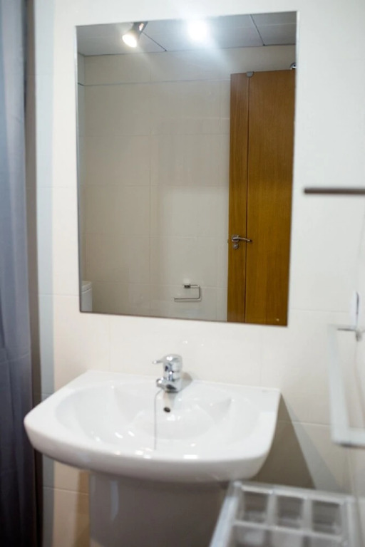 Brisas del Sur Apartment