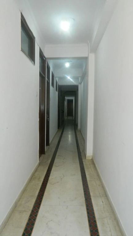 Hotel Rao Inn