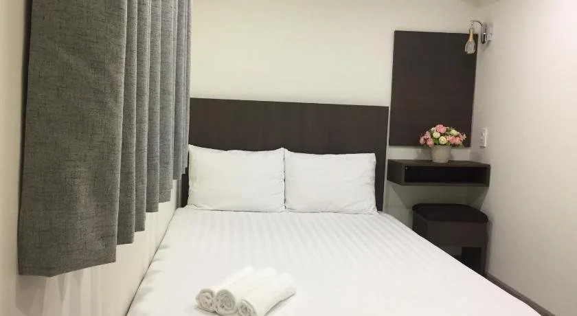 Q-Center Dalat