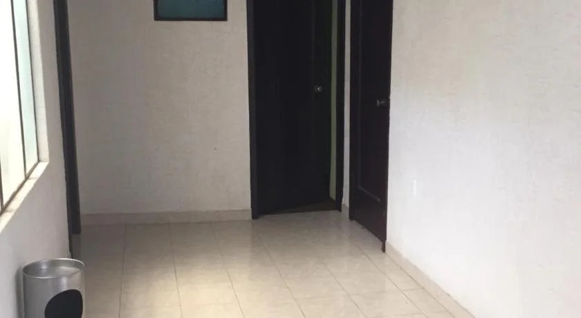 Hotel Oxford