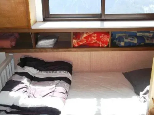 Apartment Maxi Studio Pour 6 Pers.