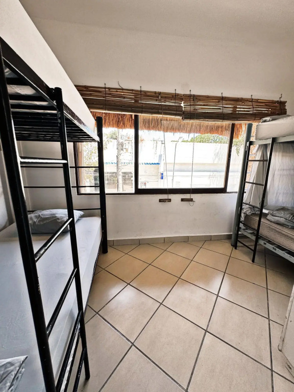 3B Wellness Hotel & Hostel Adults Only