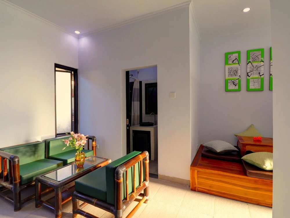 Villa Felise Sanur