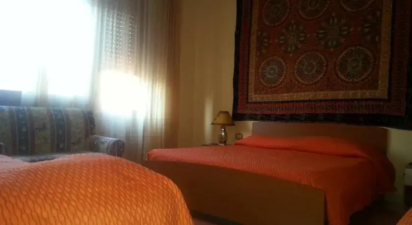 B&B Andreamaria