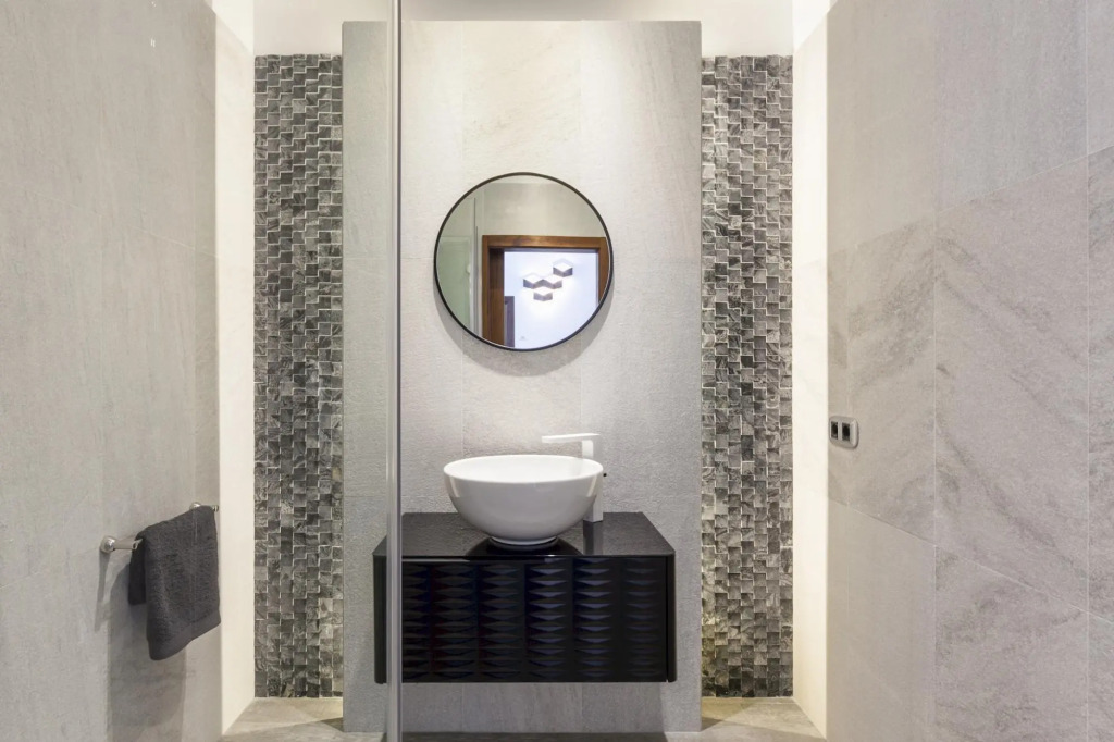CAN CALET CAN TOMEU - modern house with private pool for 6