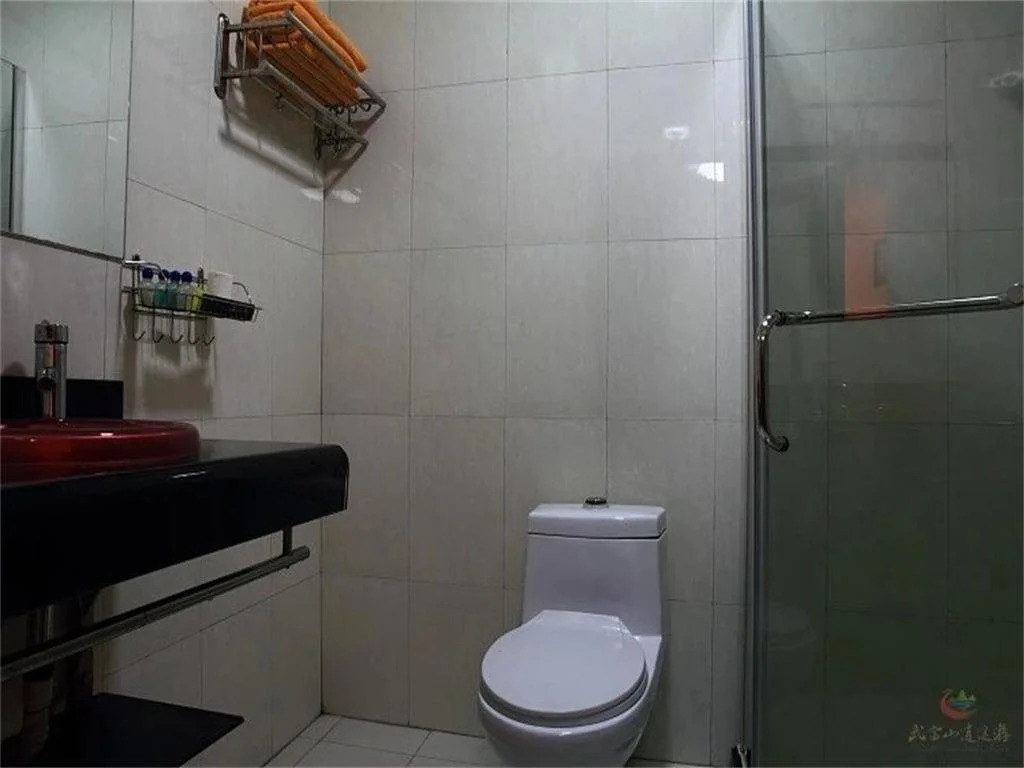Jingdezhen Kaixuan Business Hotel