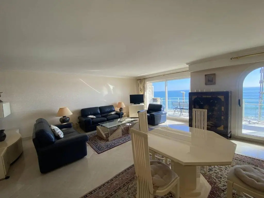 Appartement Quiberon, 2 pièces, 2 personnes - FR-1-478-4