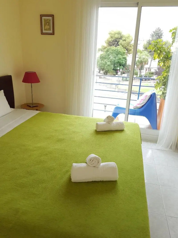 Hotel Alexandra Sitges