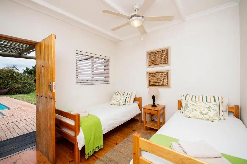 Bydand B&B