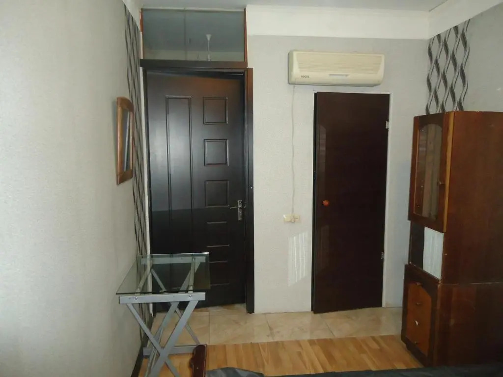 Guest House R&T