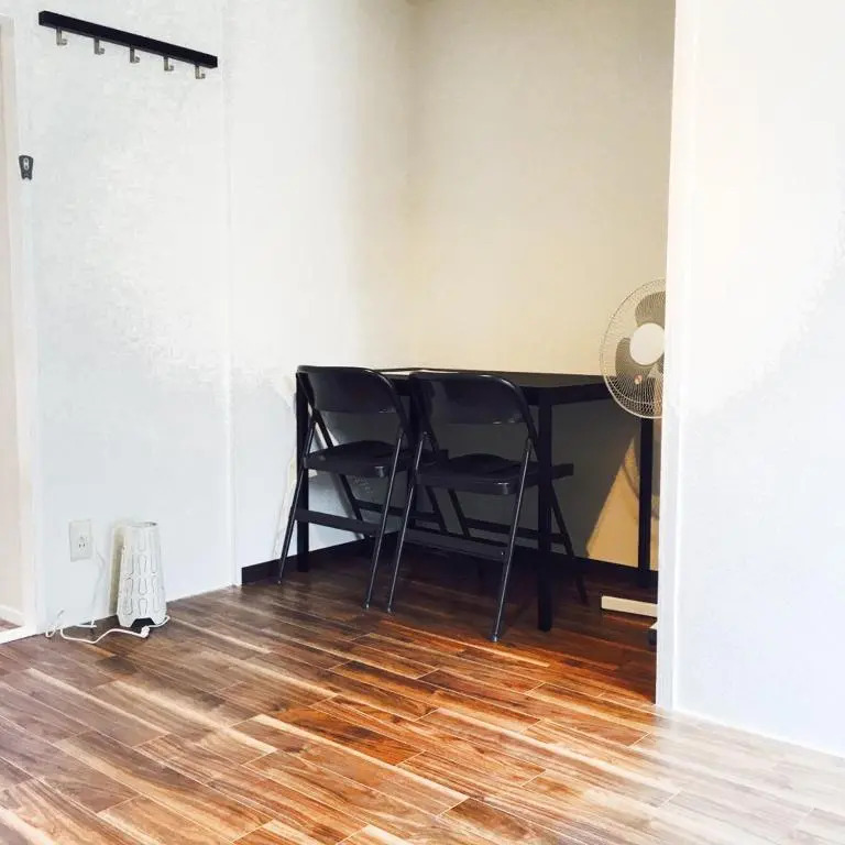 Guest House Fukuoka W301