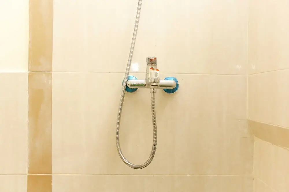 Well Appointed 2Br at Meikarta Apartment