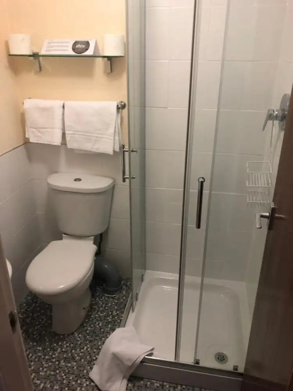 Silversands Hotel