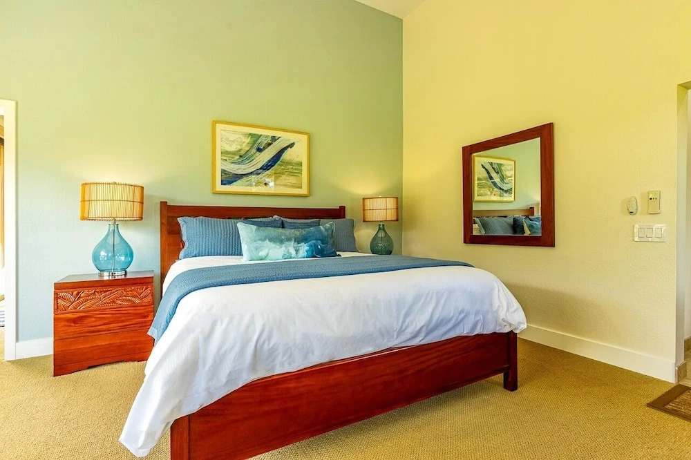 Grand Champions 30 2 Bedroom Condo