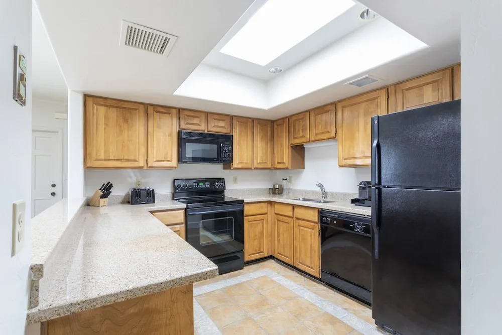 Canyon Ranch Health Resorts Tuscon