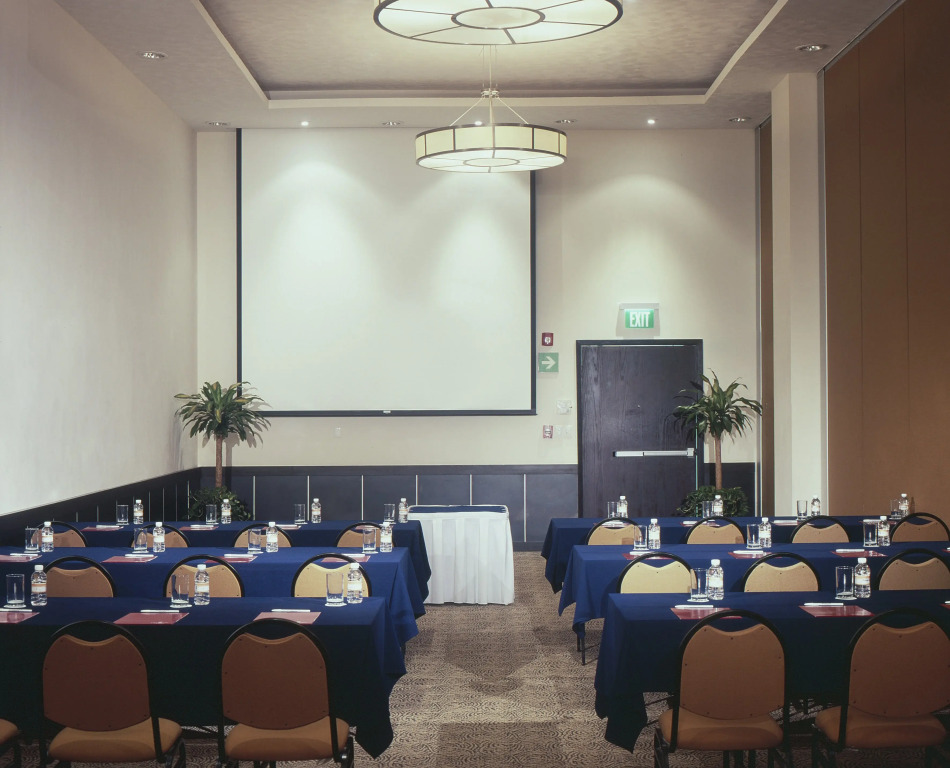 Fiesta Inn Express Ciudad Obregón