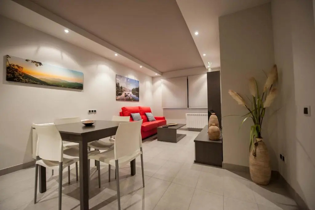 WinTuWin Apartments