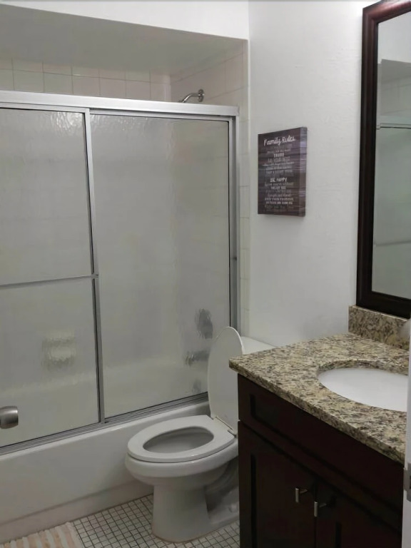 Gulf Beach Place Condo #54649 2 Bedrooms 2 Bathrooms Condo