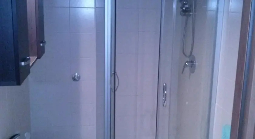Casa Vacanze Fraro