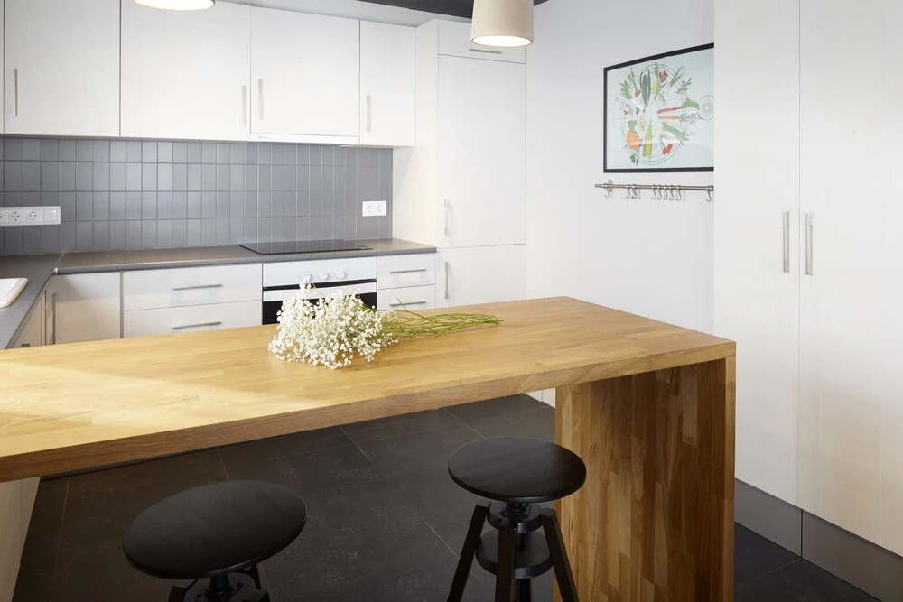Eth Paer 2 by FeelFree Rentals