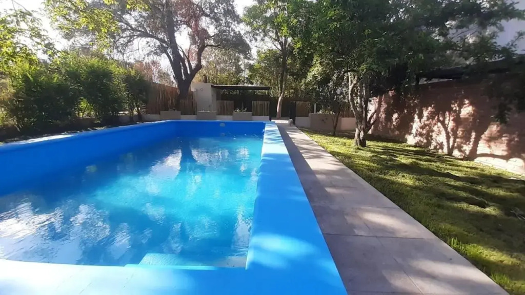 La Escondida Salta 1