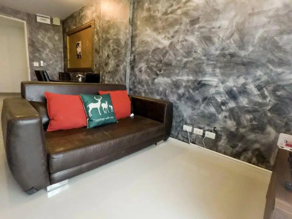 Ban View Viman Condo