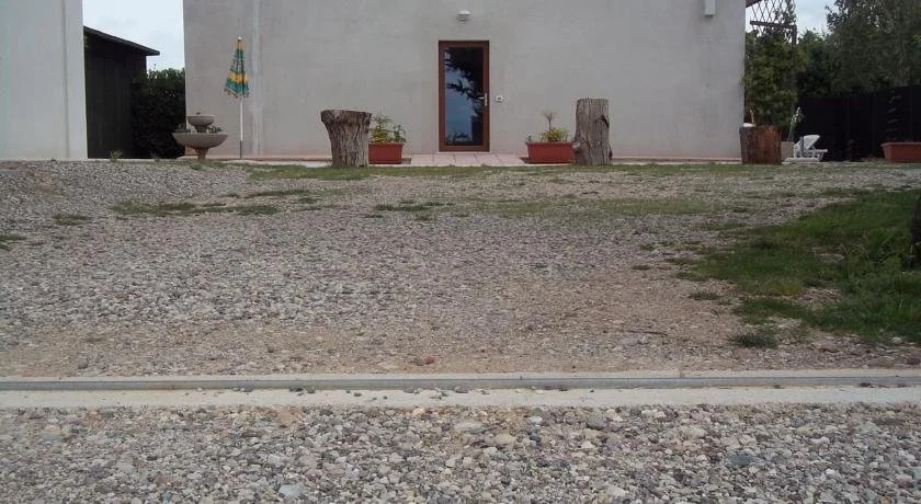 Agriturismo al Bagolaro