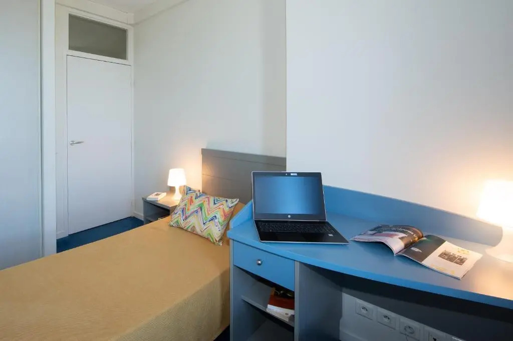 Capucine Cosy Appart Hôtel 3 étoiles