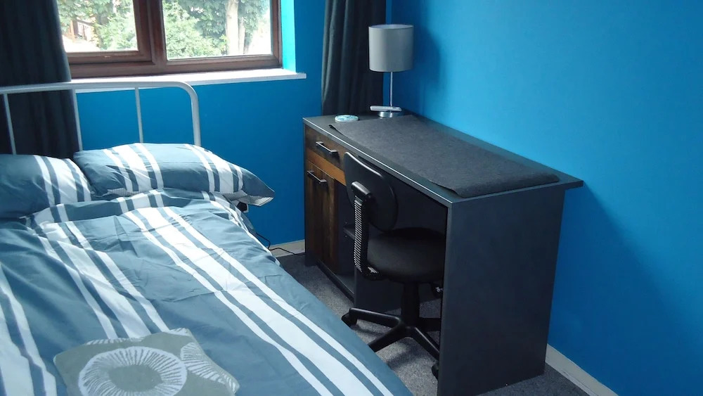 3 bed House Mkt Deeping - nr Peterborough Stamford