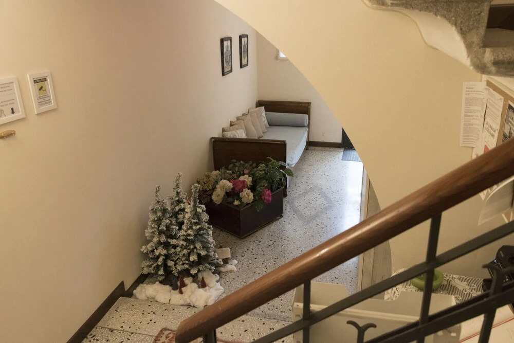 B&B Brandolese