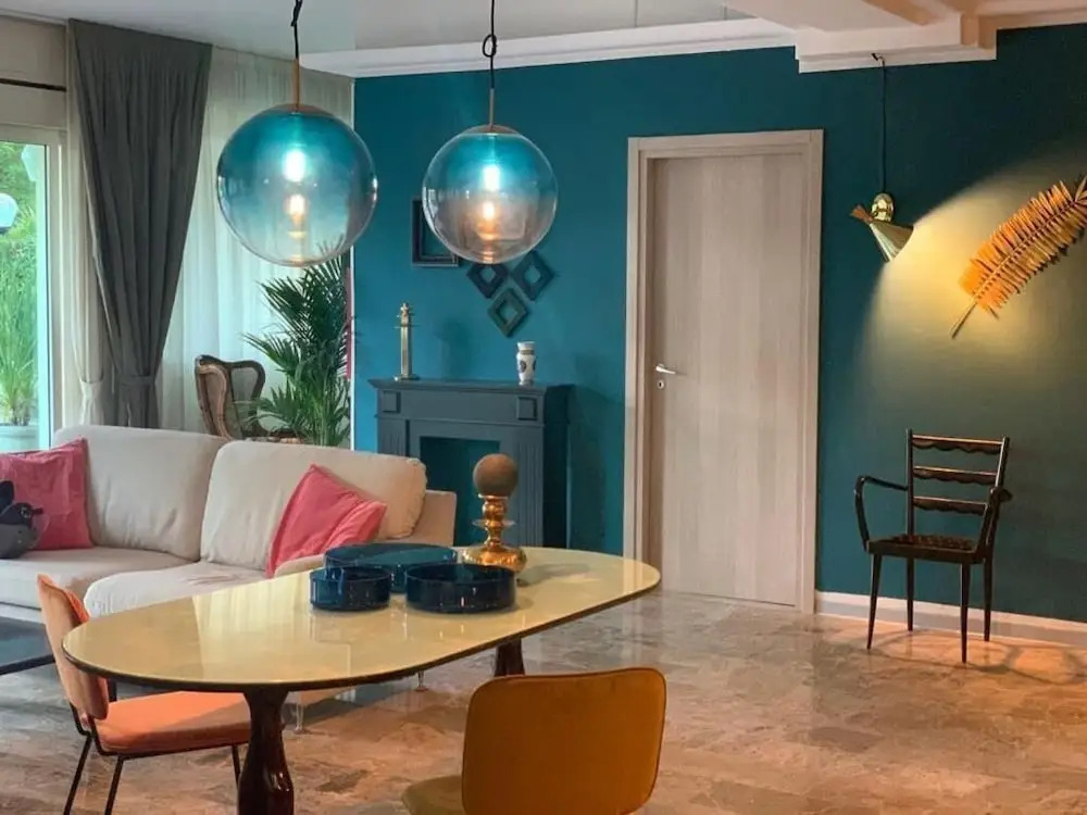 Hotel Helios Beach