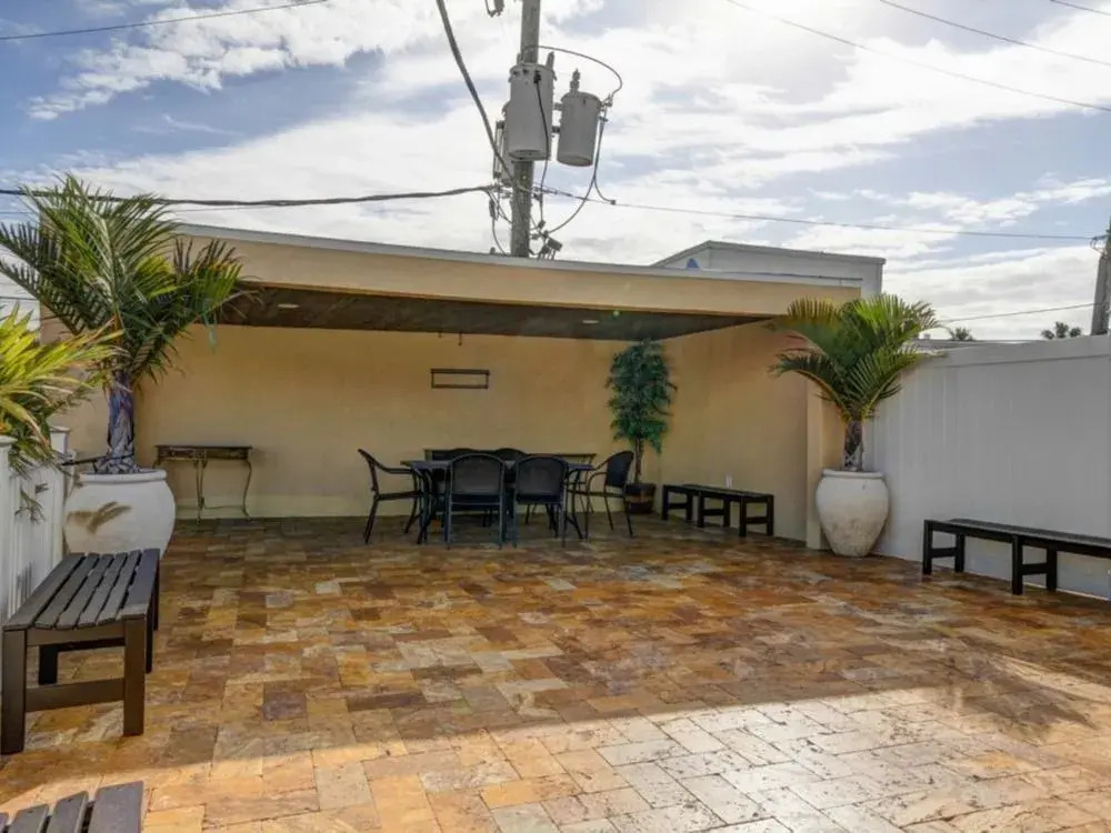Luxury Homes by BeachTime Rentals Clearwater Beach