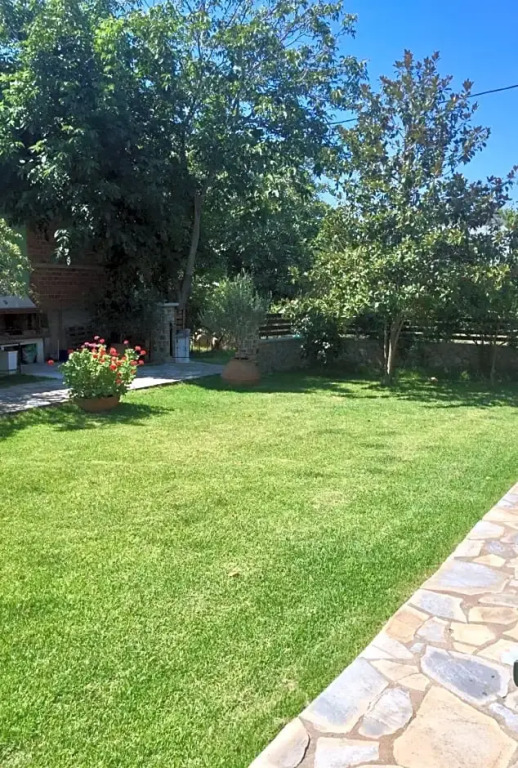 Mikro Βeach Ηotel