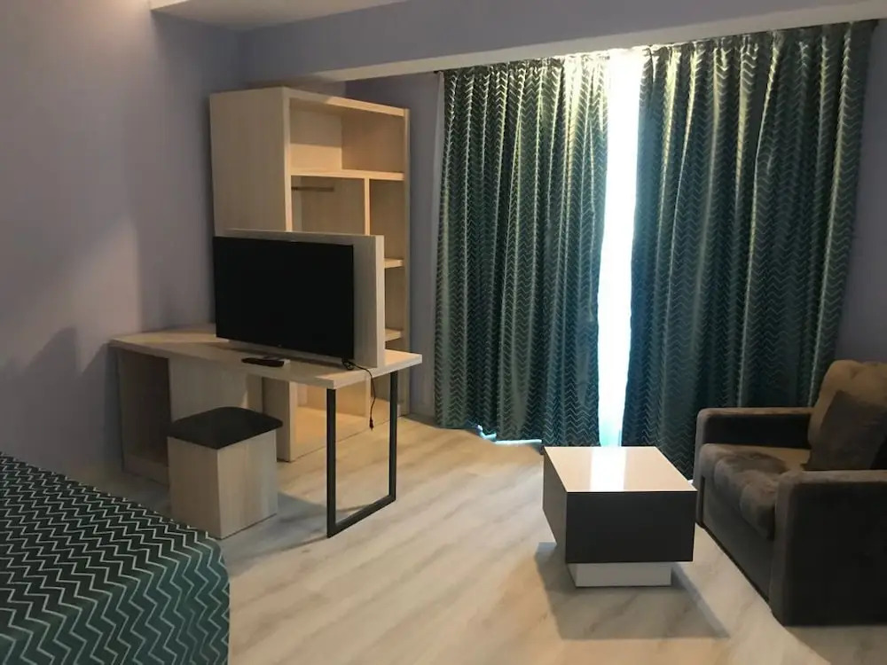Josef Hotel