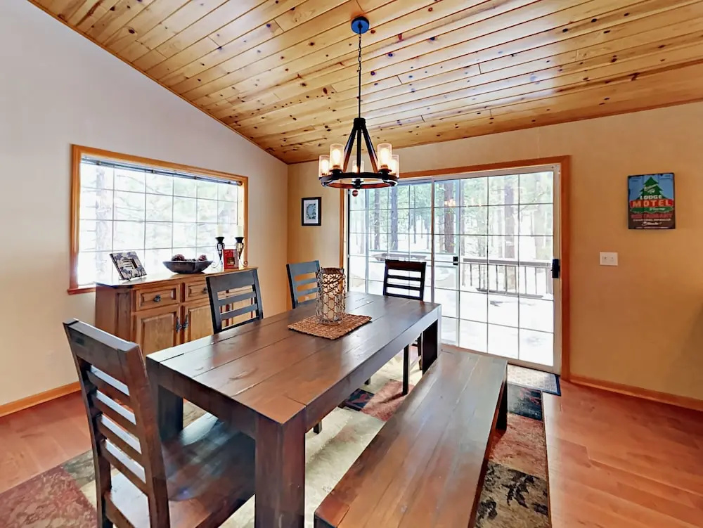 1212 Gold Dust Trail Home 3 Bedrooms 3 Bathrooms Home