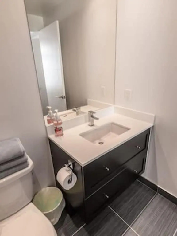 Pinnacle Suites - 3BR Penthouse offered by Short Term Stays