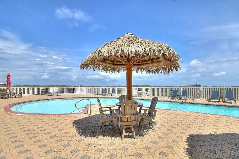 Grand Caribbean #1009 Gc1009 3 Bedroom Condo by Redawning