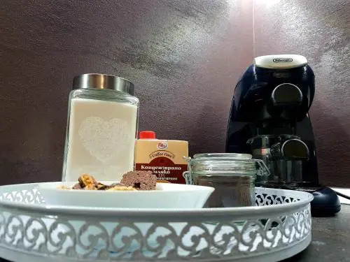 Apartament Diana