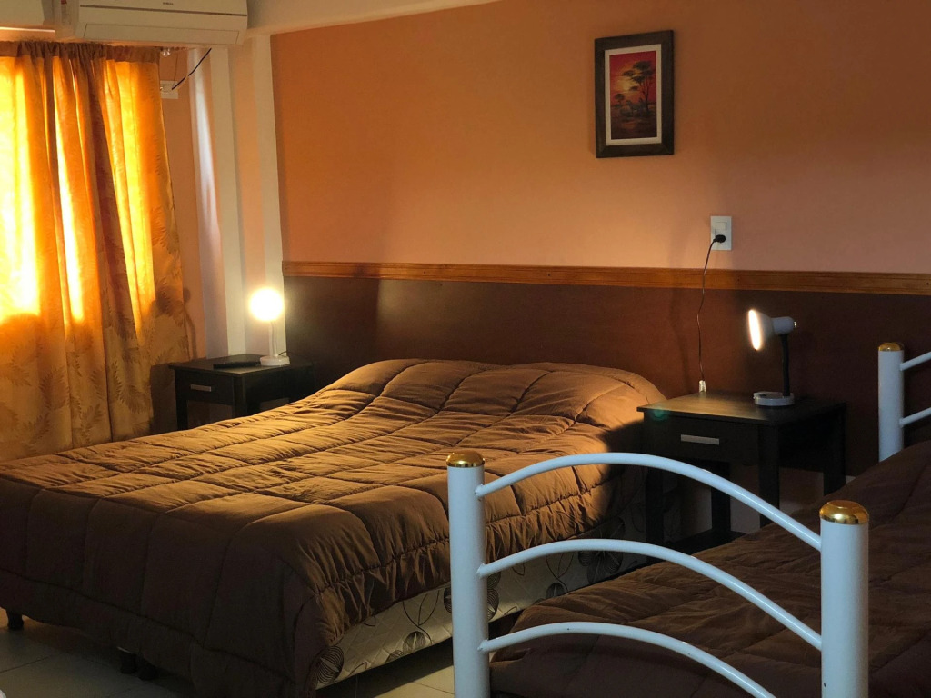 Hotel Nerja