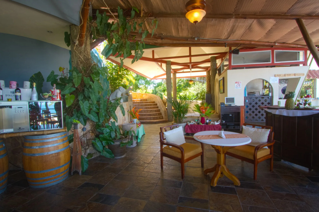 Issimo Suites